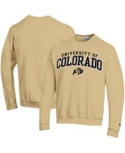 Champion Men s Hoodies Sweatshirts Macy s