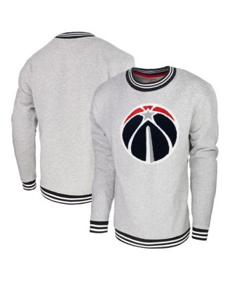 Stadium Essentials