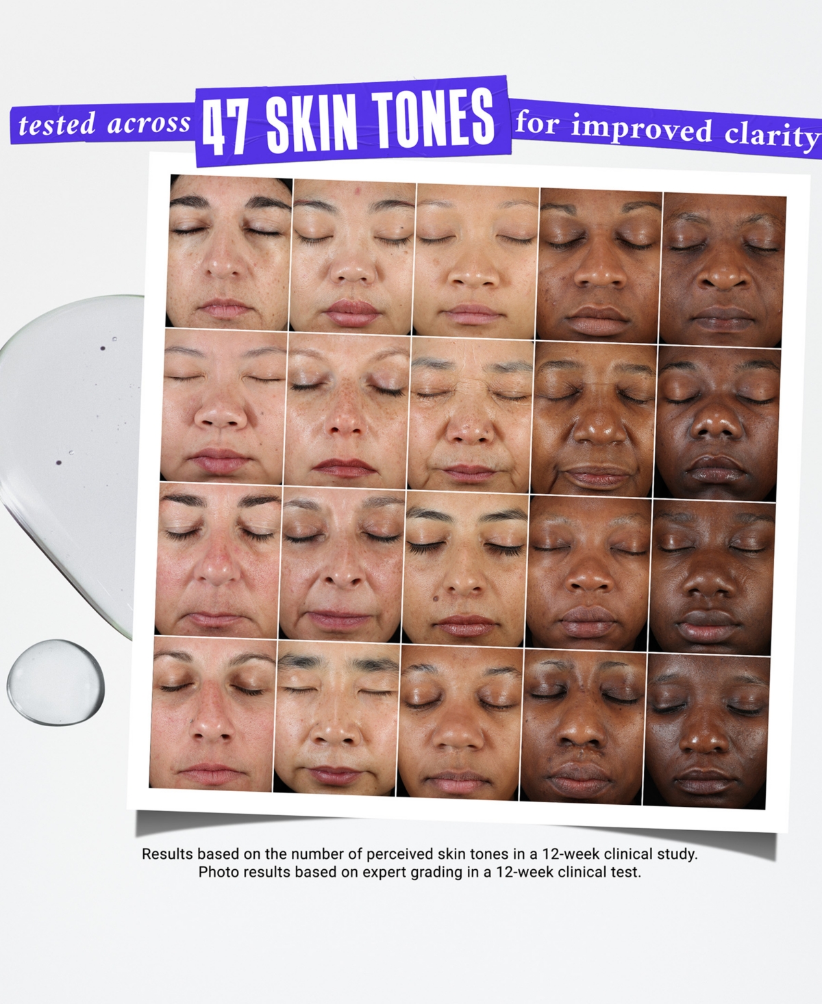 Kiehl's Since 1851 Dermatologist Solutions Clearly Corrective Dark Spot Solution