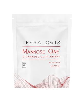 Theralogix