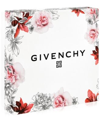 Givenchy 3-Pc. Irresistible Eau de Parfum Gift Set - Macy's