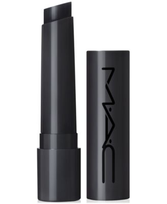 Squirt Plumping Lip Gloss Stick