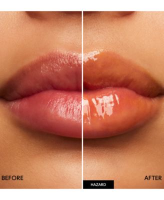 Squirt Plumping Lip Gloss Stick