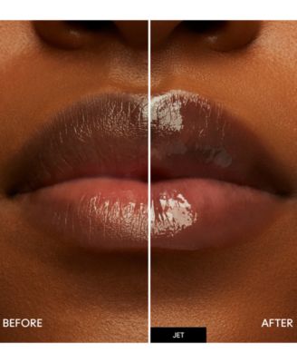 Squirt Plumping Lip Gloss Stick