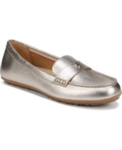 Naturalizer evie best sale