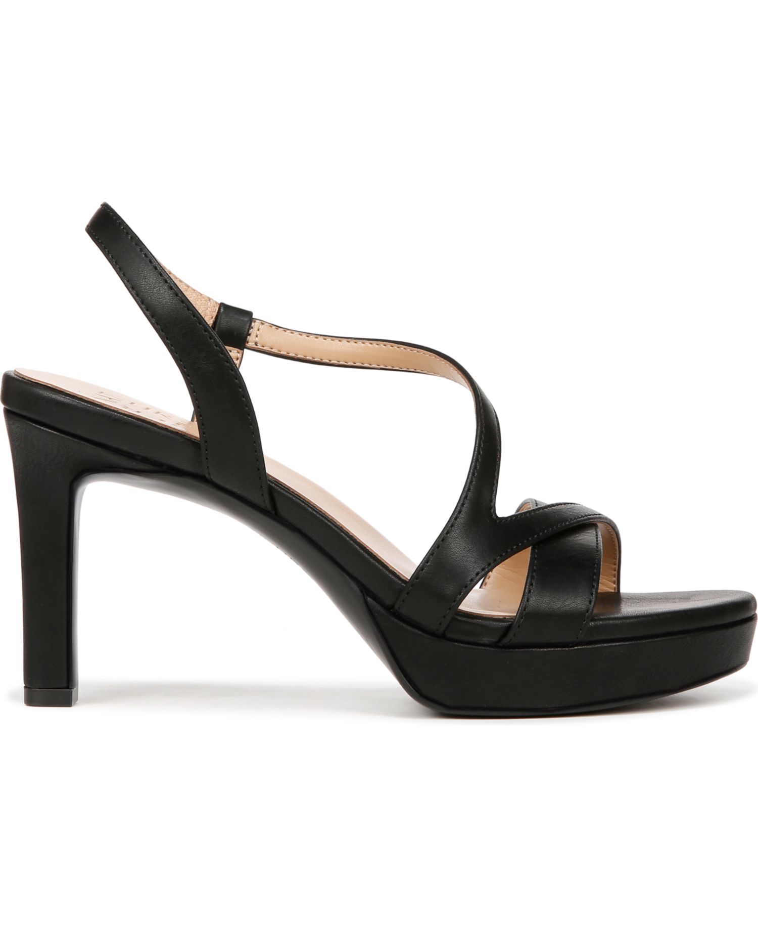 Women's Abby Strappy Sandals
