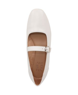 Women's Kelly Mary-Jane Flats