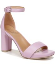 Naturalizer violet shop