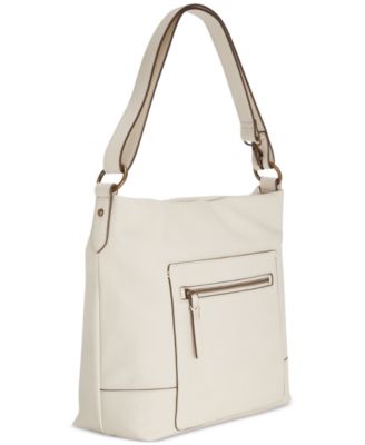 Hudsonn Hobo Bag, Exclusively at Macy's