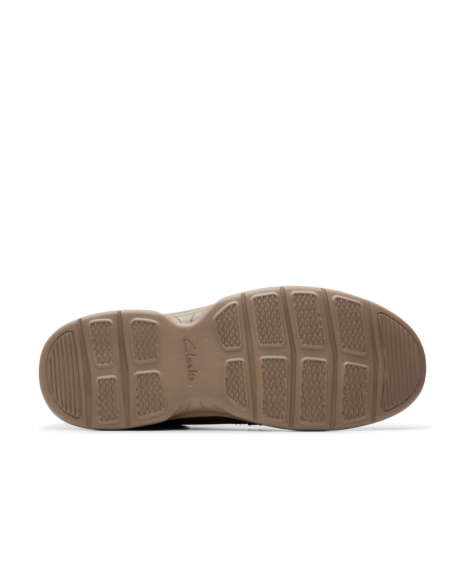 Men's Bradley Vibe Lace-Up Shoes