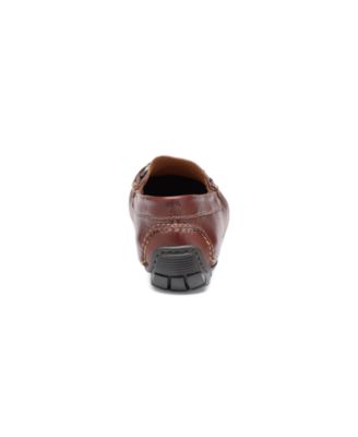 Men's Cort Bit Loafers