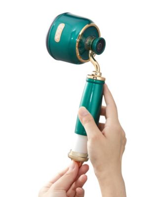 LR-900 Retro Edition Fabric Shaver and Lint Roller