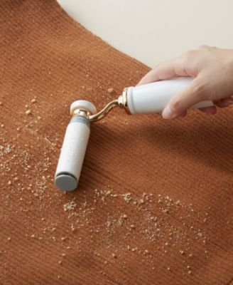 LR-900 Retro Edition Fabric Shaver and Lint Roller