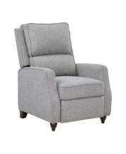 Recliners On Sale Macy s