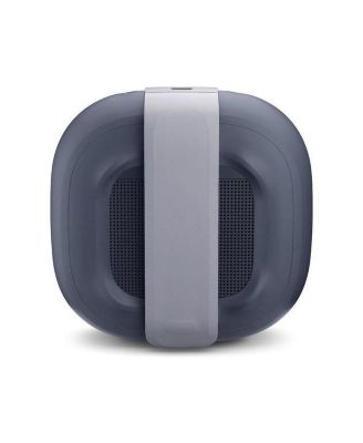 Bose SoundLink Micro Bluetooth Speaker - Blue
