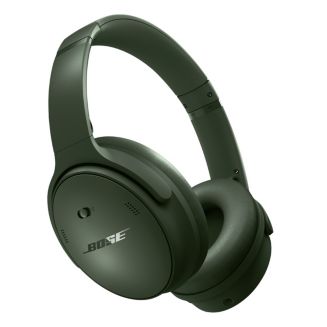 【未開封】Bose QuietComfort ヘッドホンCypress Gr Bose Bose QuietComfort Headphones, Cypress Green - Macy's