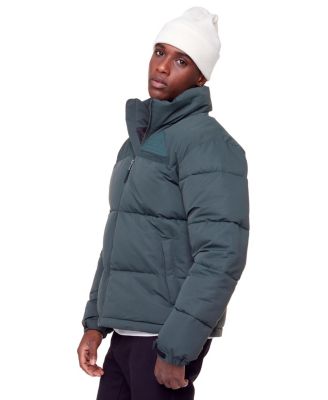 Men's - Tuktut | Insulated Retro Jacket