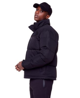 Men's - Tuktut | Insulated Retro Jacket