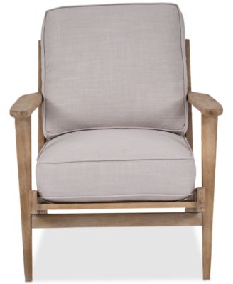 Keiffer 28" Accent Chair