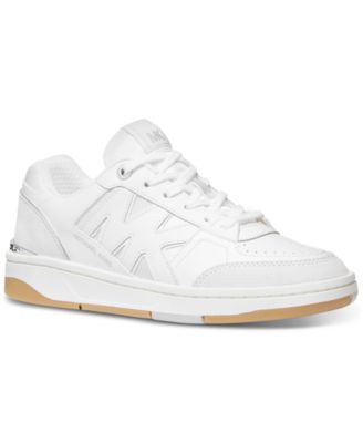 Michael kors sales sneakers macys 2014