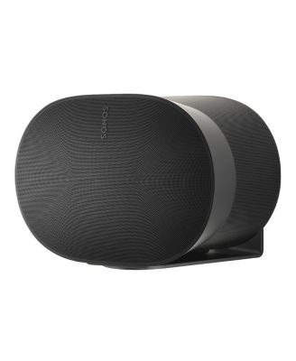 Wall Mount for Sonos Era 300