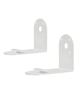 Wall Mount for Sonos Era 300