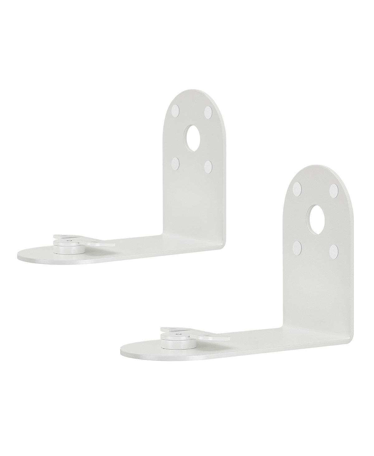 Mountson Wall Mount for Sonos Era 300