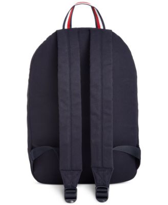 Men's Gino Logo Backpack