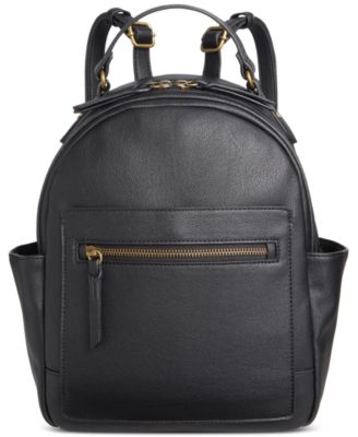 Style Co Hudsonn Backpack Created for Macy s Macy s