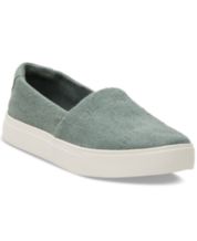 Macys keen store shoes