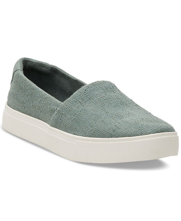 Macy's toms hot sale