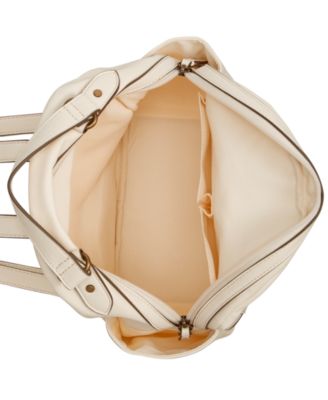 Hudsonn Backpack, Exclusively at Macy's