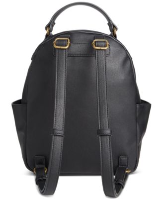 Hudsonn Backpack, Exclusively at Macy's