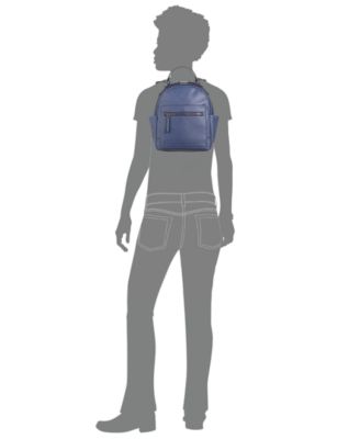Hudsonn Backpack, Created for Macy's