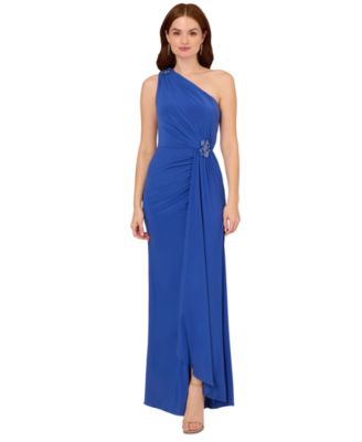 zahara halter dress Zahara Breeze Dress Jungle Petal