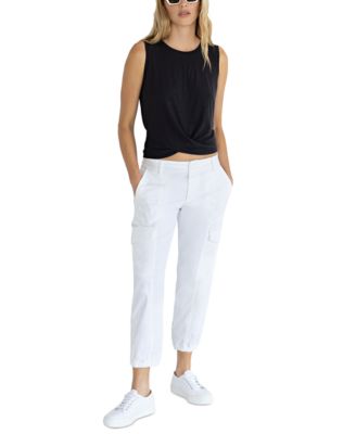 Sanctuary - Rebel Cargo Pants