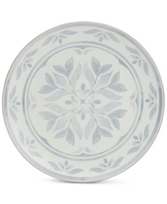 Carrara 12 Pc. Dinnerware Set, Service for 4
