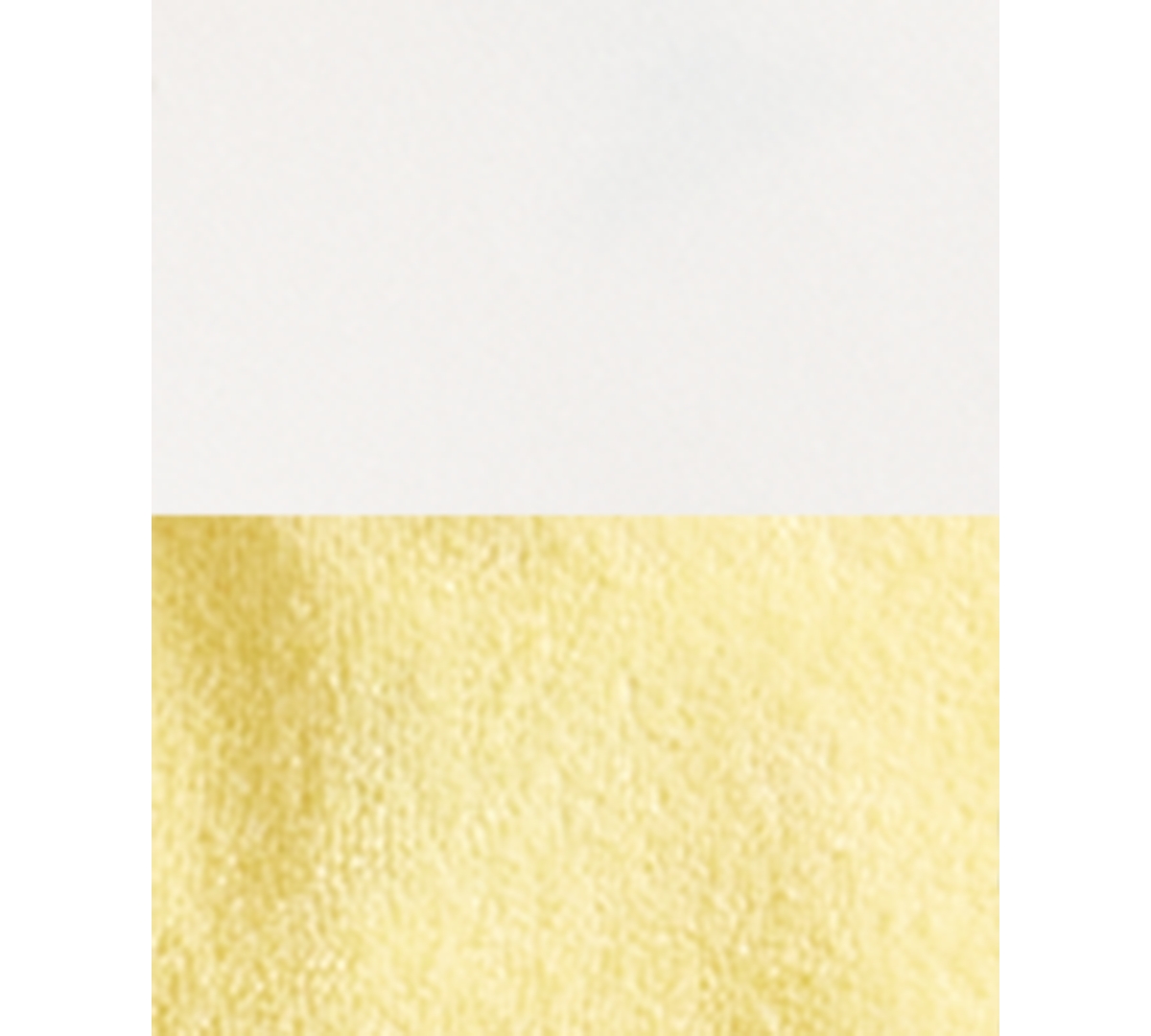 Shop Disney Baby The Lion King 3-pc. Printed Swim T-shirt, Swim Trunks & Hooded Swim Cover-up Set In Light Yellow