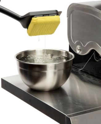 Grill Renew 18" Steam Cleaner Brush