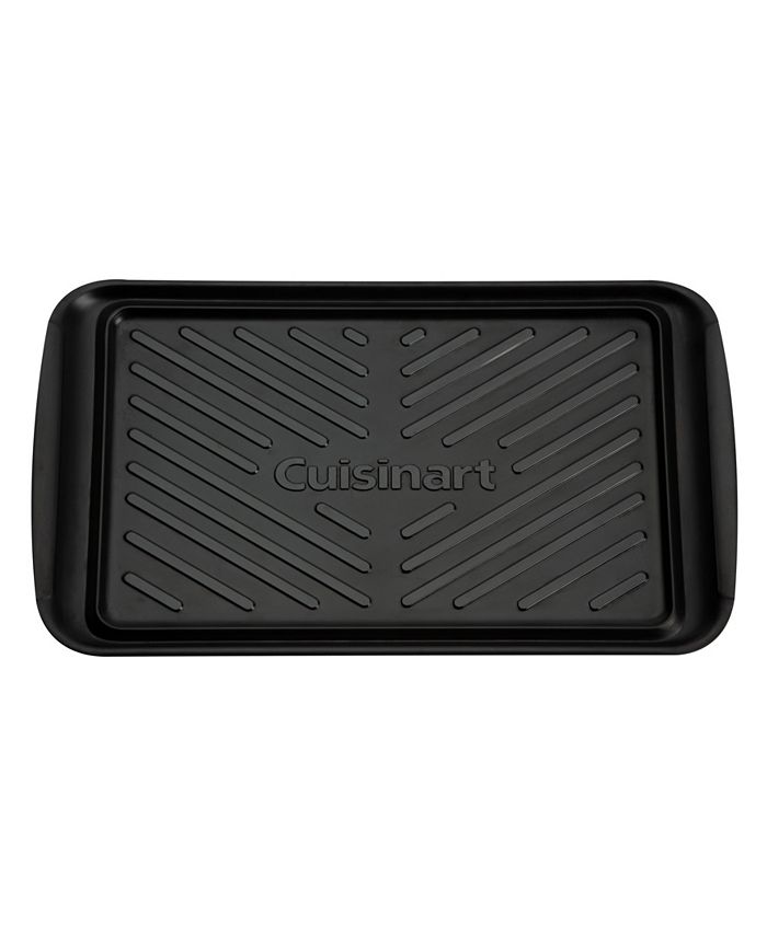 Cuisinart 17 Prep and Serve Grilling Tray - Multi