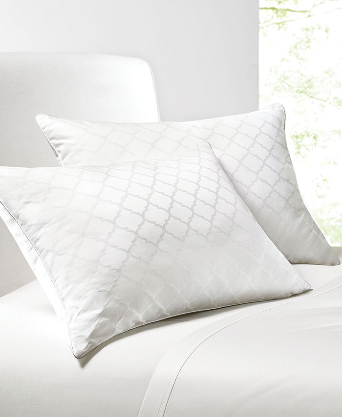 Martha Stewart Collection LAST ACT! Dream Comfort Sleep Cloud Medium