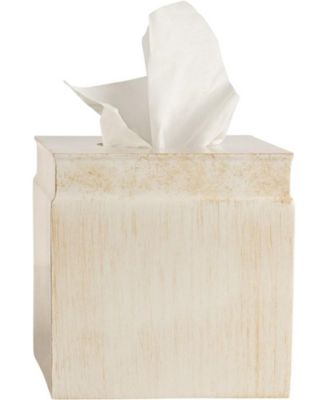 Creative Scents
