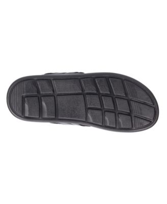 Men's Maxx Flip-Flop Sandals