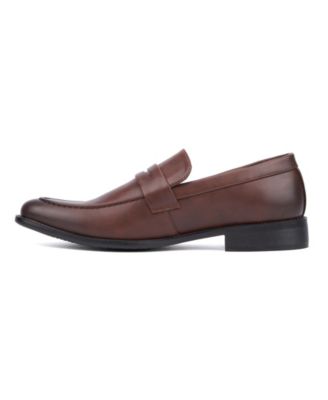 Men's Andy Dress Loafers
