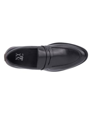 Men's Andy Dress Loafers