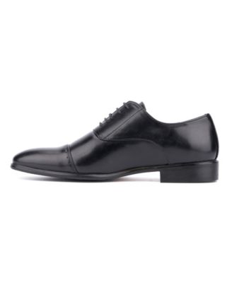 Men's Damian Dress Oxfords