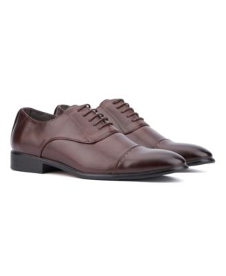 Men's Damian Dress Oxfords