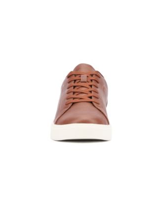 Men's Rupertin Low Top Sneakers
