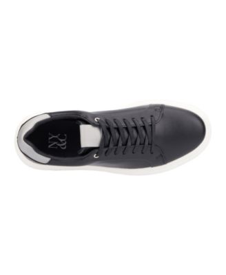Men's Alvin Low Top Sneakers