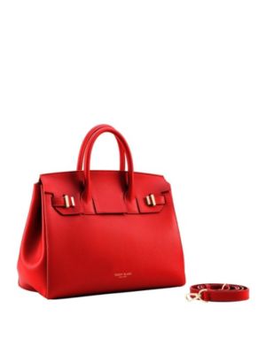 Gigi Palmellato  13"